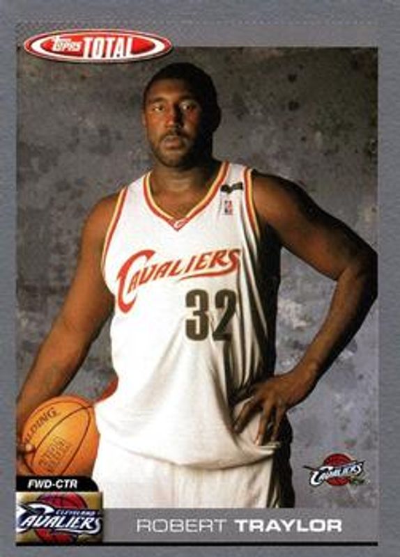 2004 Topps Total #187 Silver