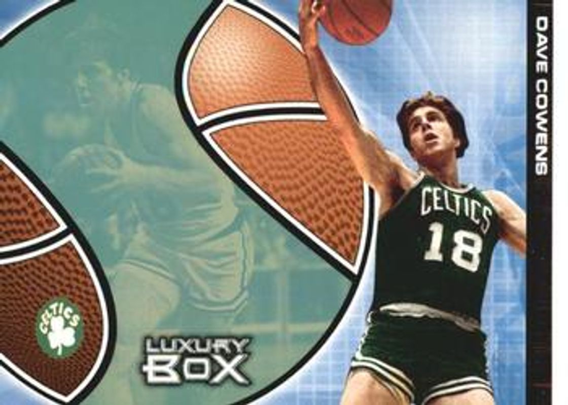 2004 Topps Luxury Box #141 Tier Reserved /300