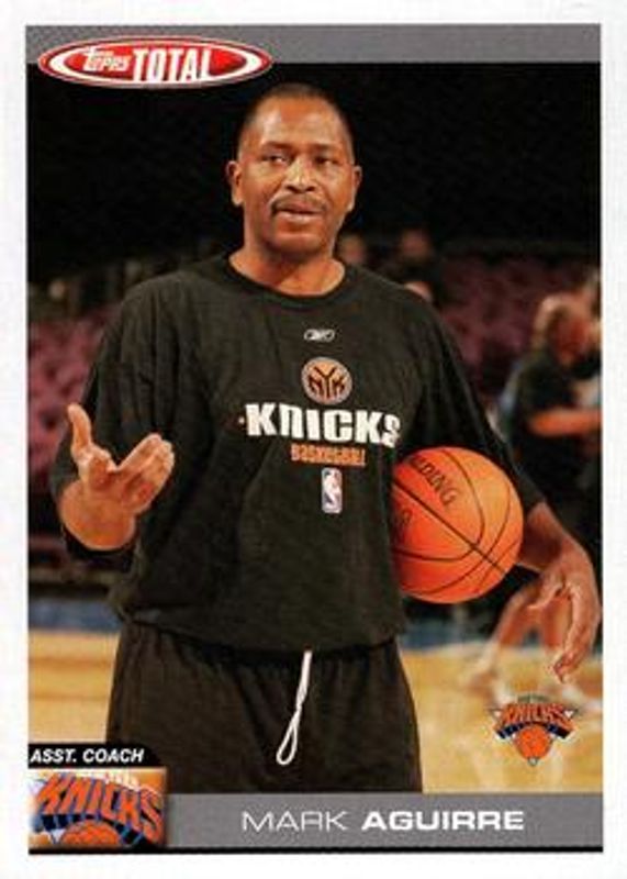 2004 Topps Total #400 Base