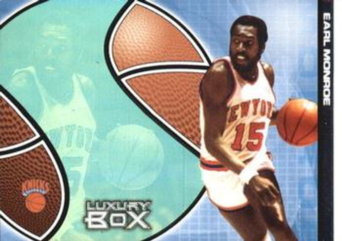 2004 Topps Luxury Box #144 Tier Reserved /300