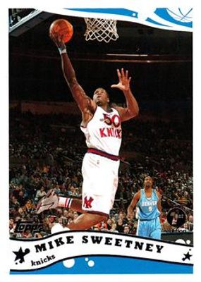 2005 Topps 1st Edition #123 Base