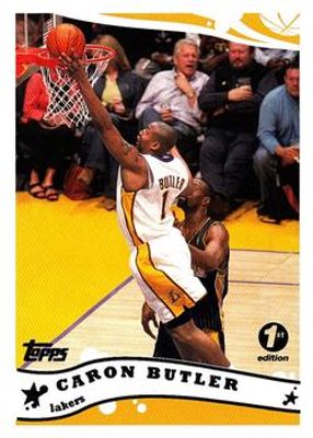 2005 Topps 1st Edition #32 Base