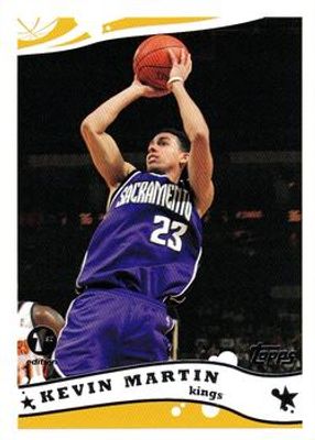 2005 Topps 1st Edition #163 Base