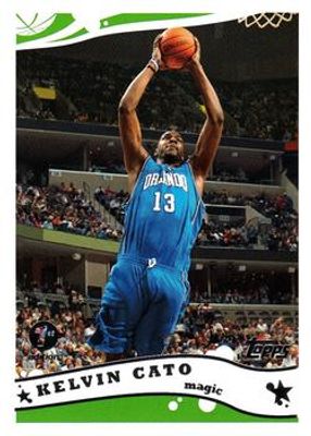 2005 Topps 1st Edition #131 Base