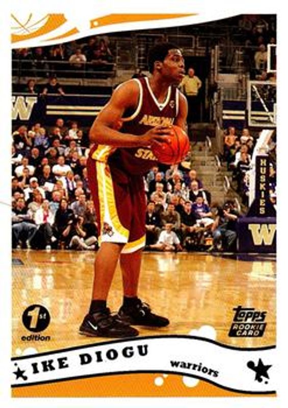 2005 Topps 1st Edition #229 Base