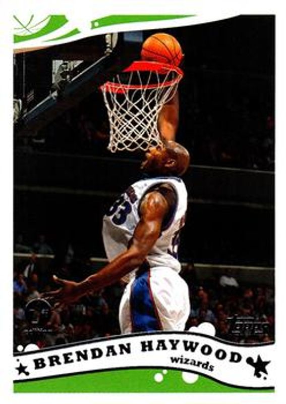 2005 Topps 1st Edition #194 Base