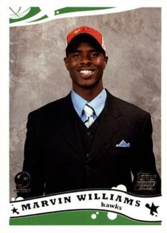 2005 Topps 1st Edition #222 Base