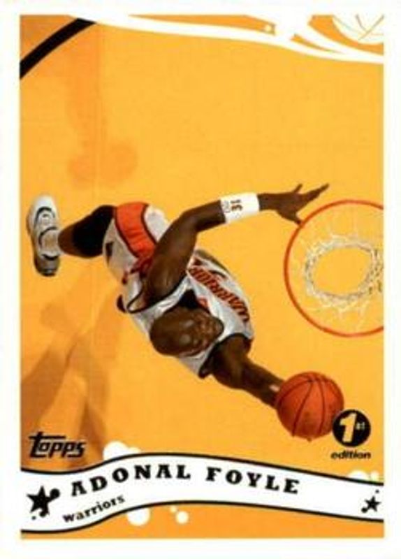 2005 Topps 1st Edition #152 Base