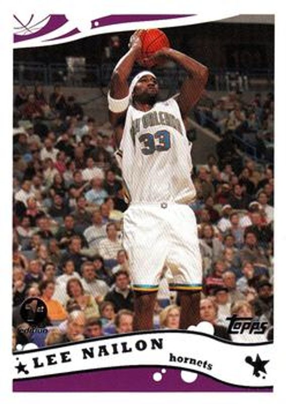 2005 Topps 1st Edition #19 Base