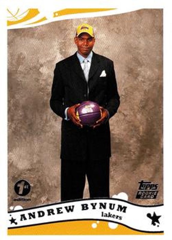 2005 Topps 1st Edition #230 Base