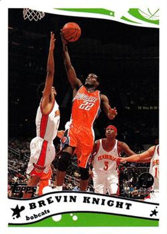 2005 Topps 1st Edition #177 Base