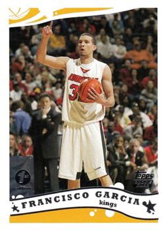 2005 Topps 1st Edition #243 Base