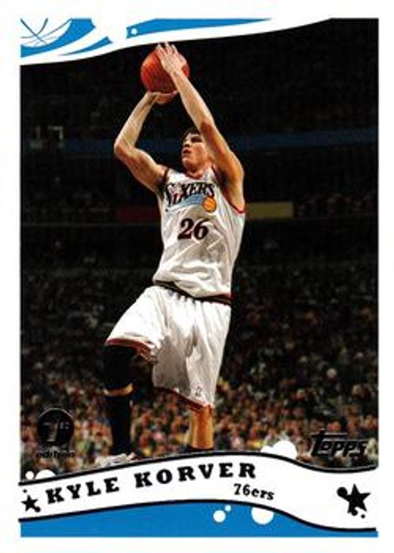 2005 Topps 1st Edition #72 Base