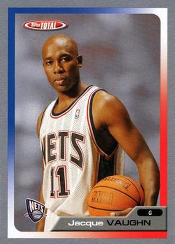 2005 Topps Total #153 Silver