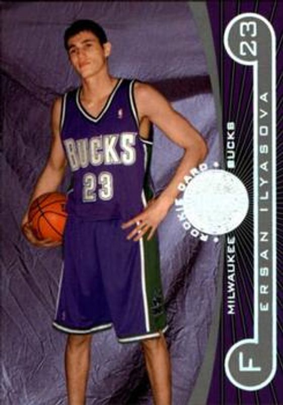 2005 Topps First Row #133 Base /549