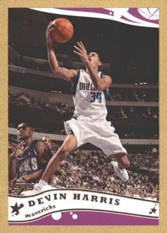 2005 Topps #197 Gold /99