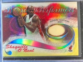 Shop this card on ebay_jobs