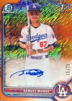 Shop this card on ebay_jobs