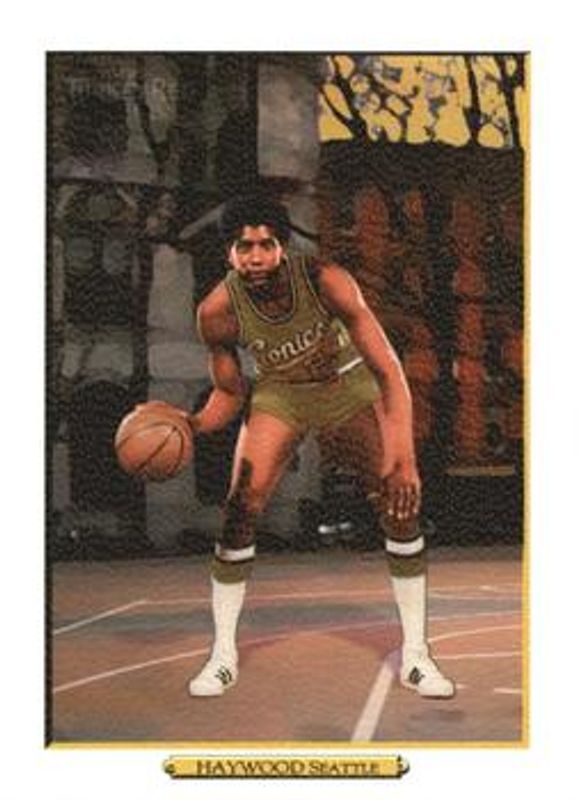 2006 Topps Turkey Red #248 White