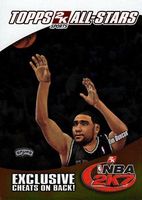 Shop this card on ebay_jobs