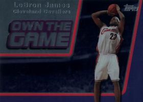 Shop this card on ebay_jobs