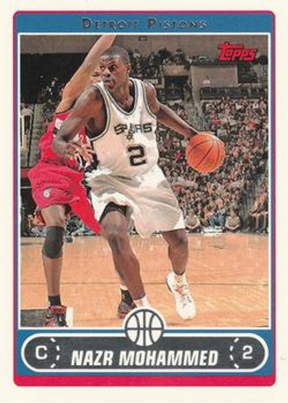 2006 Topps #180 Base