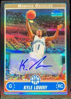 Shop this card on ebay_jobs