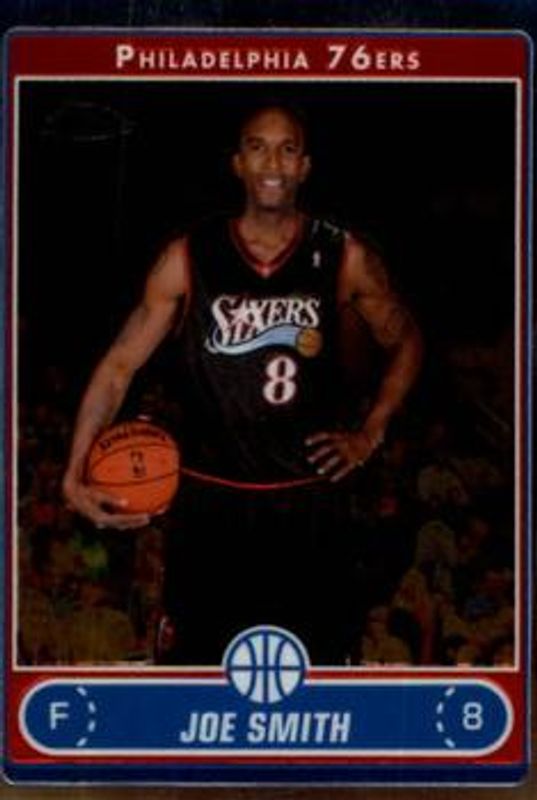 2006 Topps Chrome #142 Base