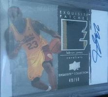 Shop this card on ebay_jobs