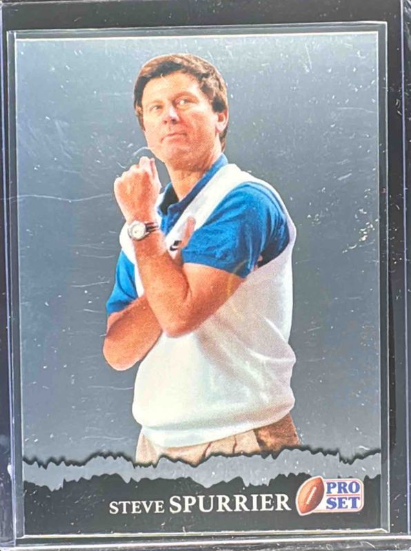 2025 Leaf Pro Set Metal #RB-91 Retro Base Set - Brite Brite Silver /49