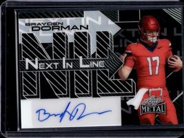 Shop this card on ebay_jobs