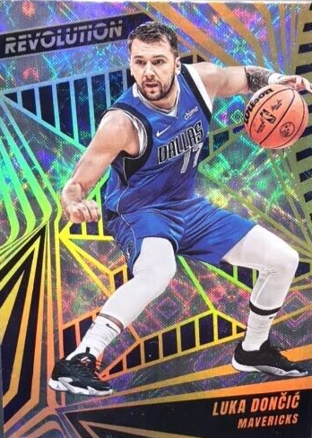 PSA9 Panini Luka Doncic 149限定 シリ BGS ARS PSA9 Panini Luka Doncic 149限定 シリ BGS ARS