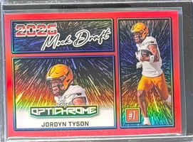 Shop this card on ebay_jobs