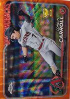 Shop this card on ebay_jobs