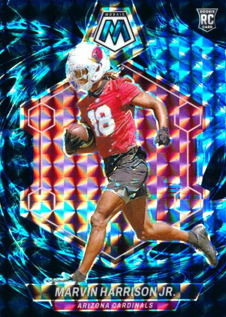 448729?ts=1735111290970