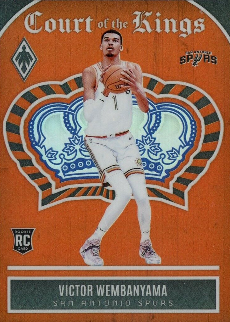 SP盤 MERCURY VICTOR KING DECCA ビギン・ザ・ビギン SP盤 MERCURY