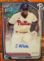 Shop this card on ebay_jobs