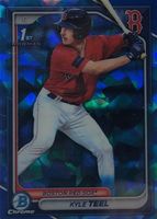 Shop this card on ebay_jobs