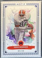 Shop this card on ebay_jobs