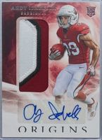 Shop this card on ebay_jobs