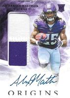 Shop this card on ebay_jobs