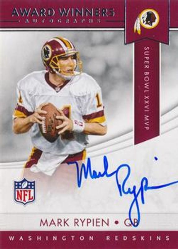 2019 Elements #AWA-MR Award Winners