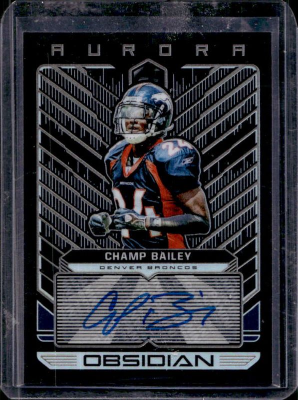 2019 Obsidian #AA-CBA Aurora Autos /75