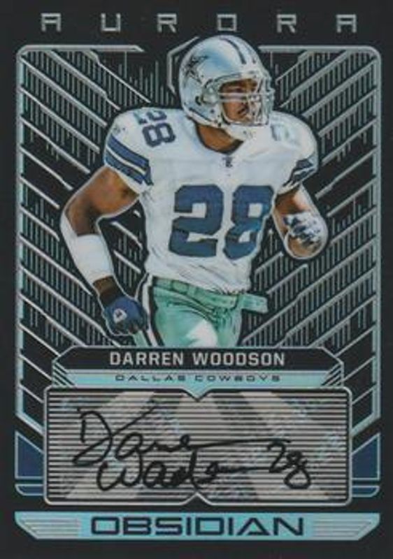 2019 Obsidian #AA-DWO Aurora Autos /75