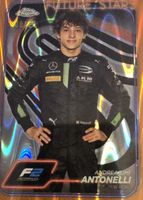 Shop this card on ebay_jobs