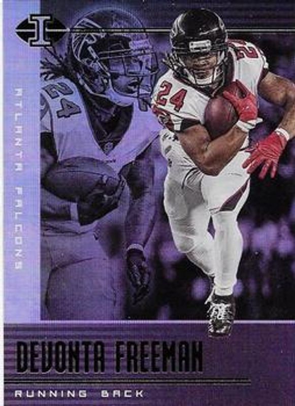 2019 Illusions #29 Retail