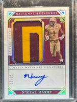 Shop this card on ebay_jobs