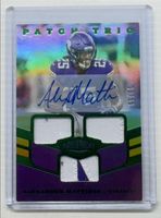 Shop this card on ebay_jobs