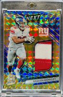 Shop this card on ebay_jobs