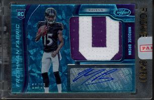 Shop this card on ebay_jobs